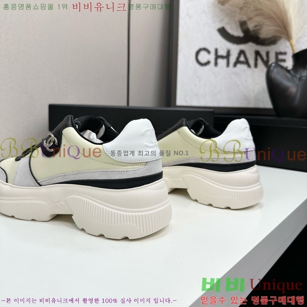  *  Ŀ 34CK25102710-7