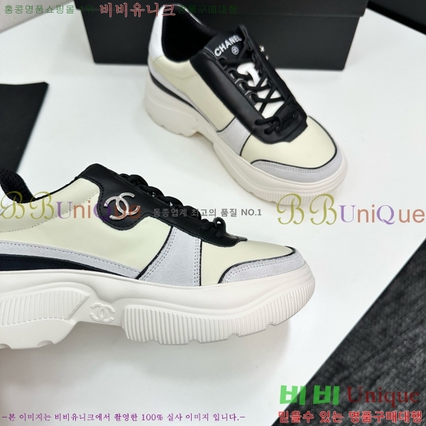  *  Ŀ 34CK25102710-7