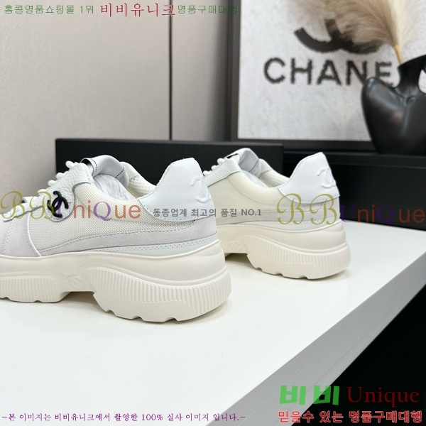  *  Ŀ 34CK25102710-6