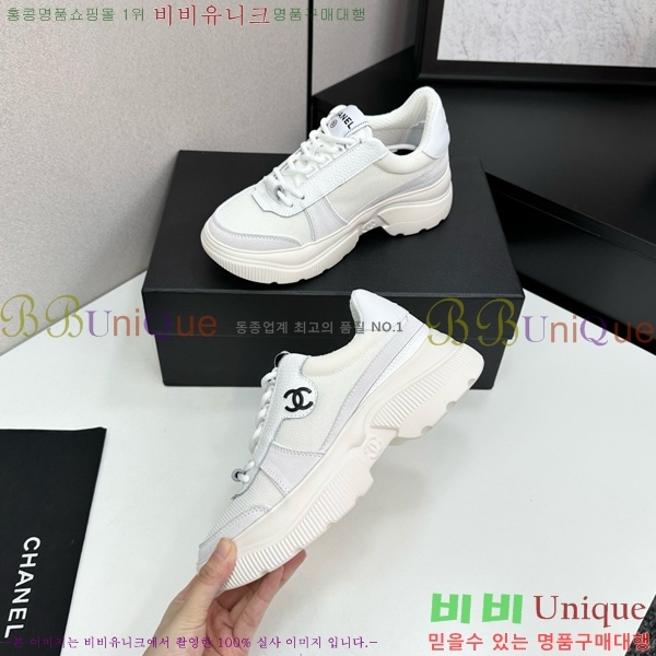  *  Ŀ 34CK25102710-6