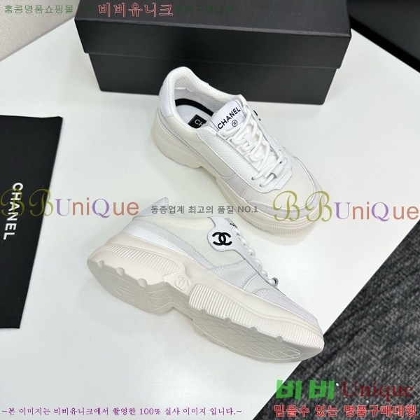  *  Ŀ 34CK25102710-6