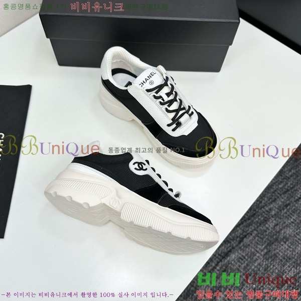  *  Ŀ 34CK25102710-4