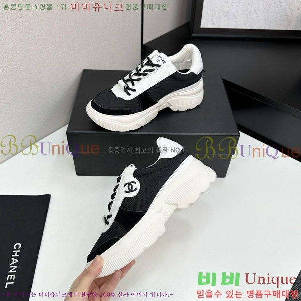  *  Ŀ 34CK25102710-4