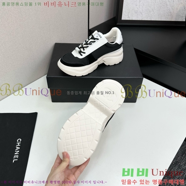  *  Ŀ 34CK25102710-4