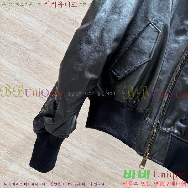  ߷þư 簡 Ŷ B124574-1