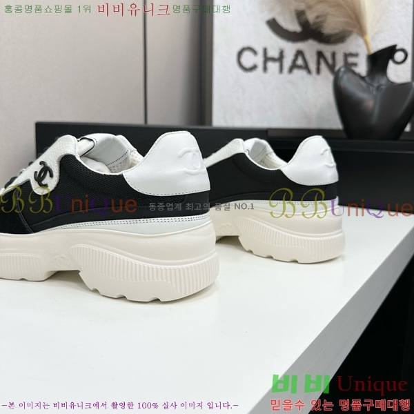  *  Ŀ 34CK25102710-4