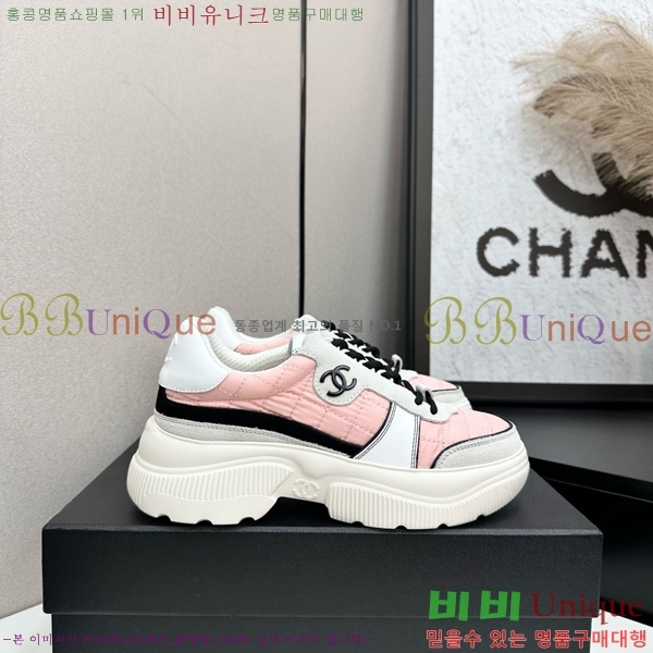  *  Ŀ 34CK25102710-5