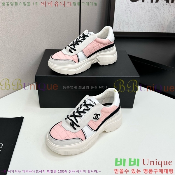  *  Ŀ 34CK25102710-5