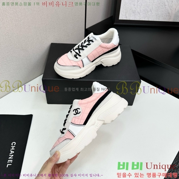  *  Ŀ 34CK25102710-5