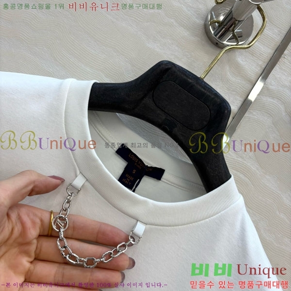  ̺  Ƽ LV283545302-2