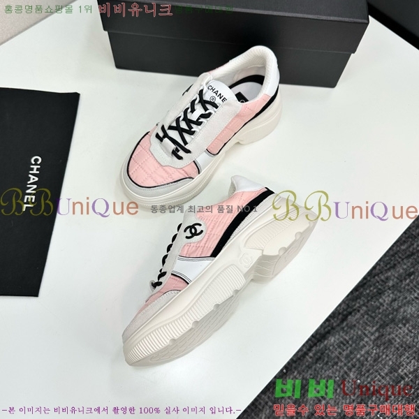  *  Ŀ 34CK25102710-5