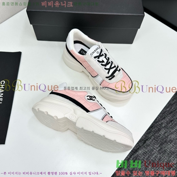  *  Ŀ 34CK25102710-5