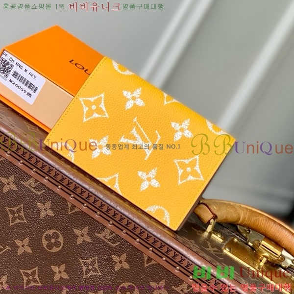 #̺ нƮ Ŀ M26059-101