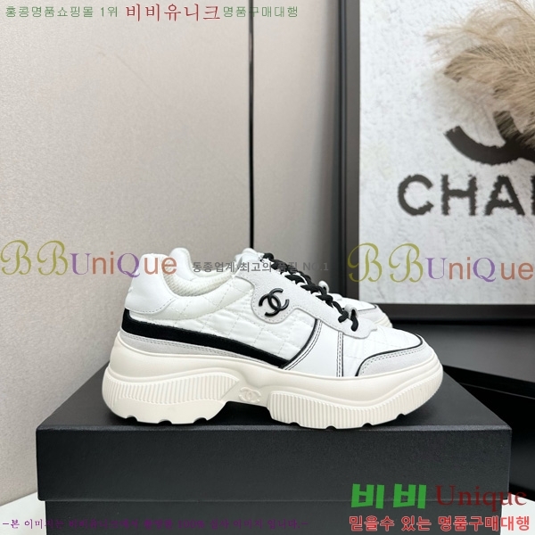  *  Ŀ 34CK25102710-3