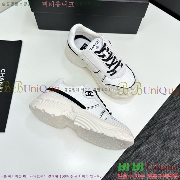  *  Ŀ 34CK25102710-3