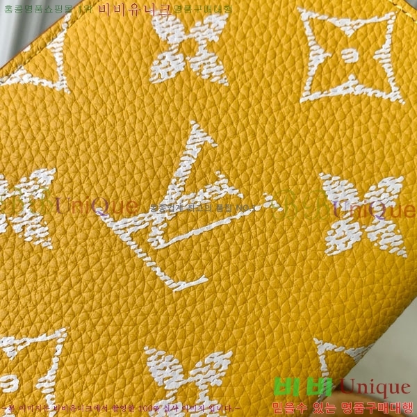 #̺ нƮ Ŀ M26059-101