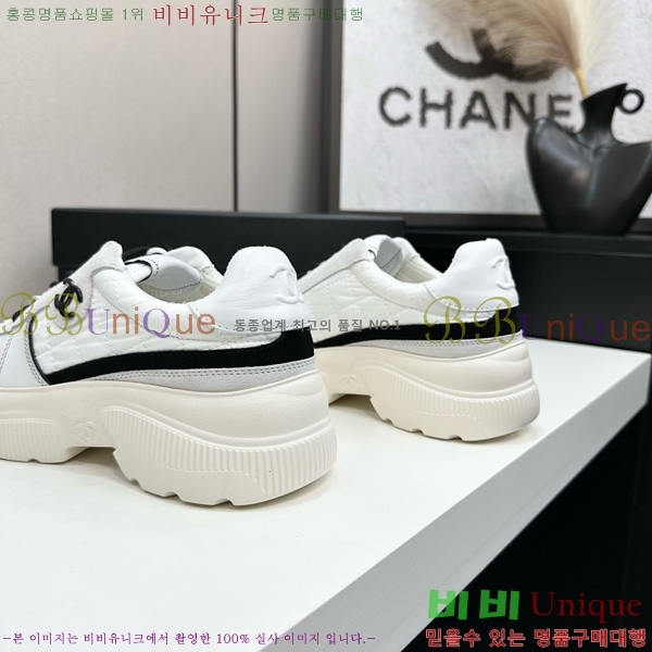  *  Ŀ 34CK25102710-3