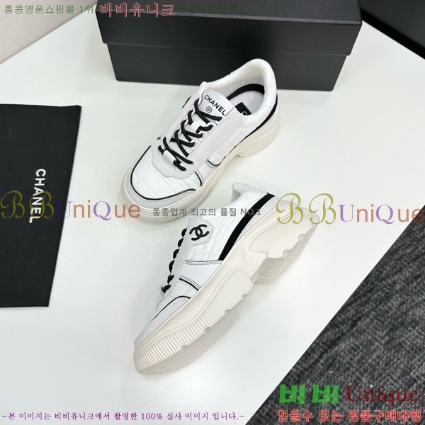  *  Ŀ 34CK25102710-3