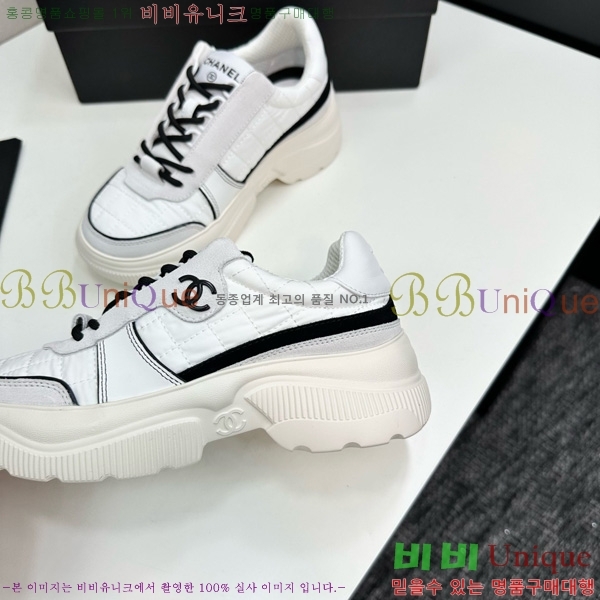  *  Ŀ 34CK25102710-3