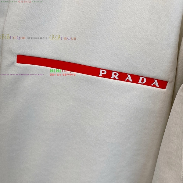   ٿ е PA245688-1