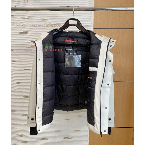   ٿ е PA245688-1