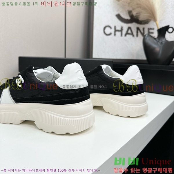  *  Ŀ 34CK25102710-1