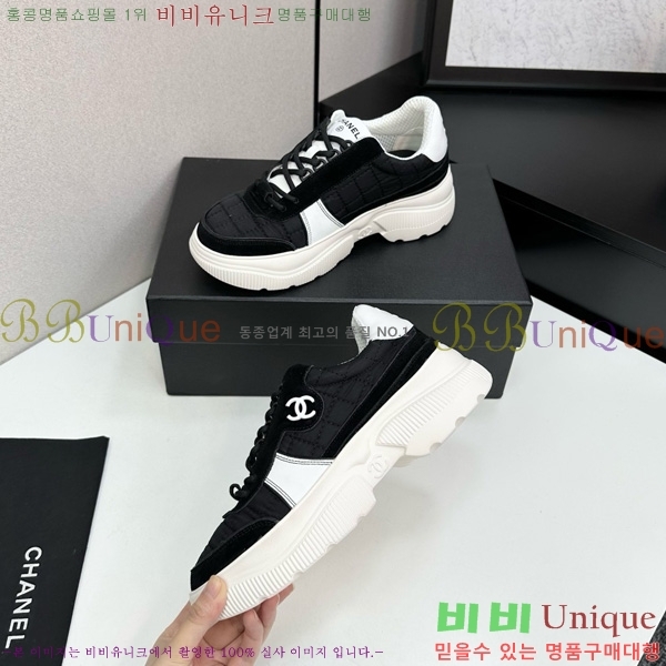  *  Ŀ 34CK25102710-1