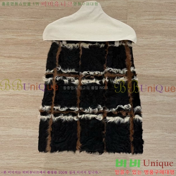 ���� ����� ��ĿƮ MO1345452-3