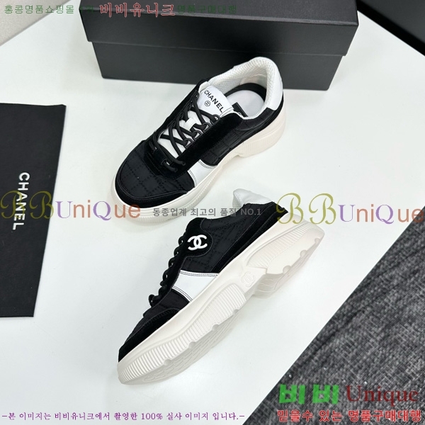  *  Ŀ 34CK25102710-1