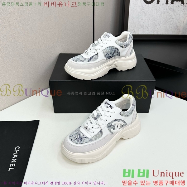  *  Ŀ 36CK25102711-3