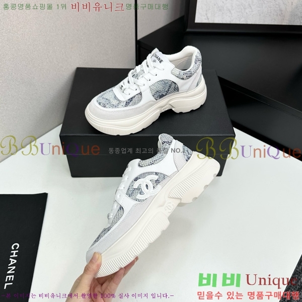  *  Ŀ 36CK25102711-3