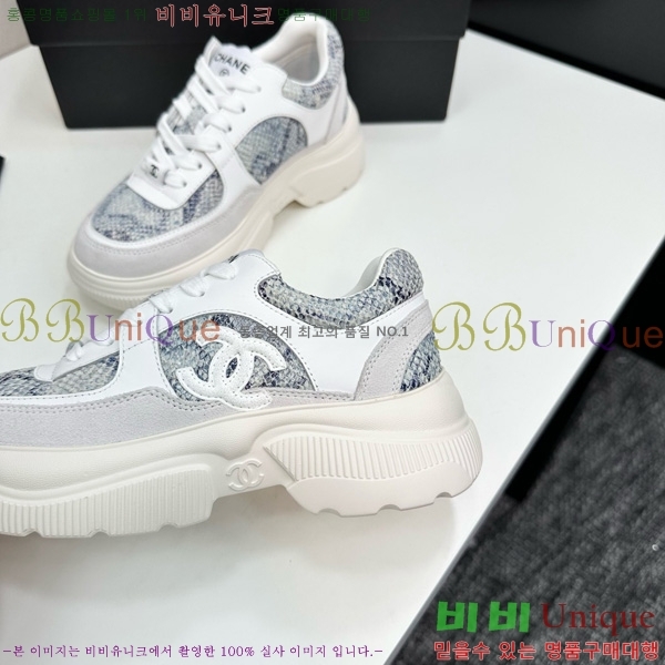  *  Ŀ 36CK25102711-3