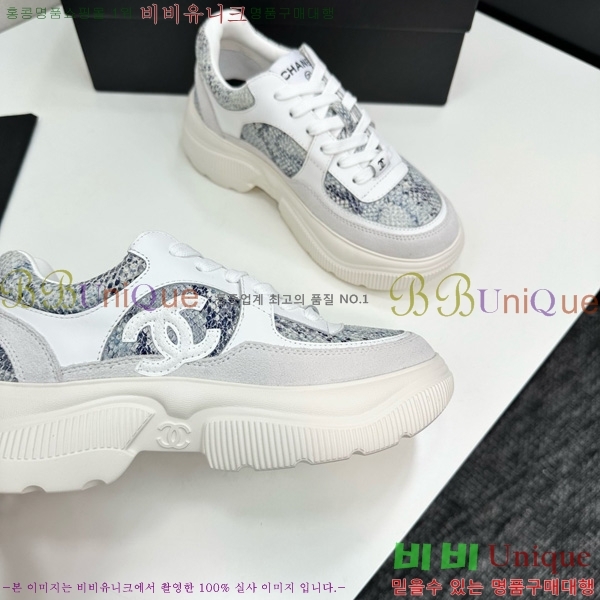  *  Ŀ 36CK25102711-3