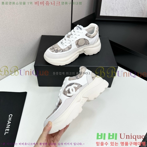  *  Ŀ 36CK25102711-2