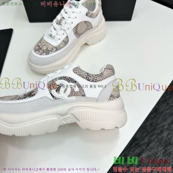  *  Ŀ 36CK25102711-2