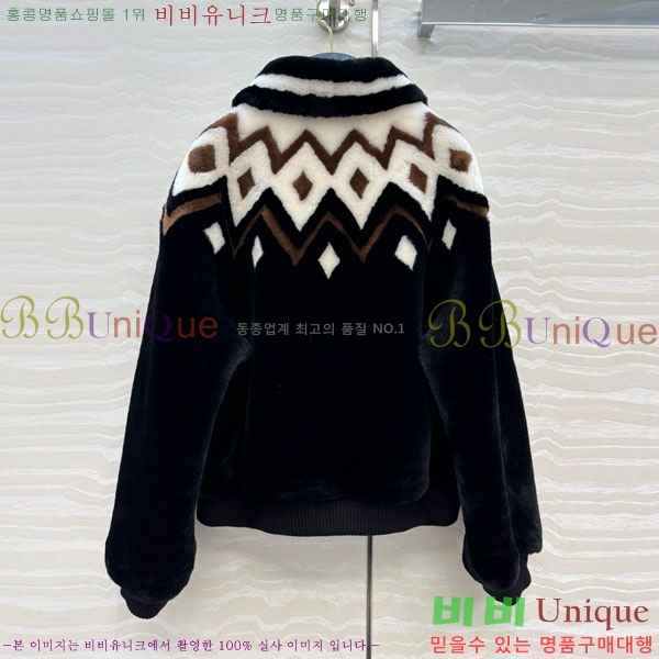 ���� ���� �þ �� ���� GU1134302-5