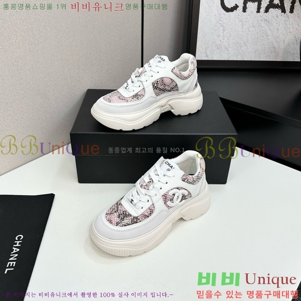  *  Ŀ 36CK25102711-1