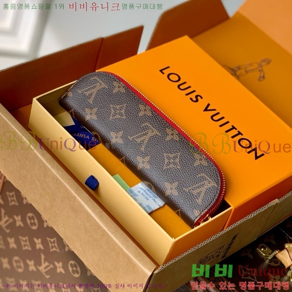 #̺ Ʈ 潽 Ŀġ GI1396-101