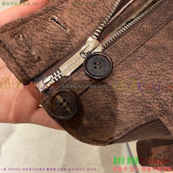  ̿̿ 簡  MIU5324088-9