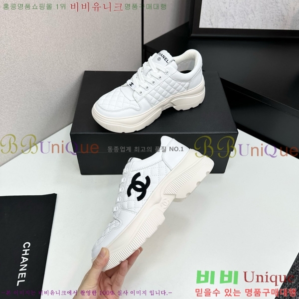  *  Ŀ 34CK25102715-2