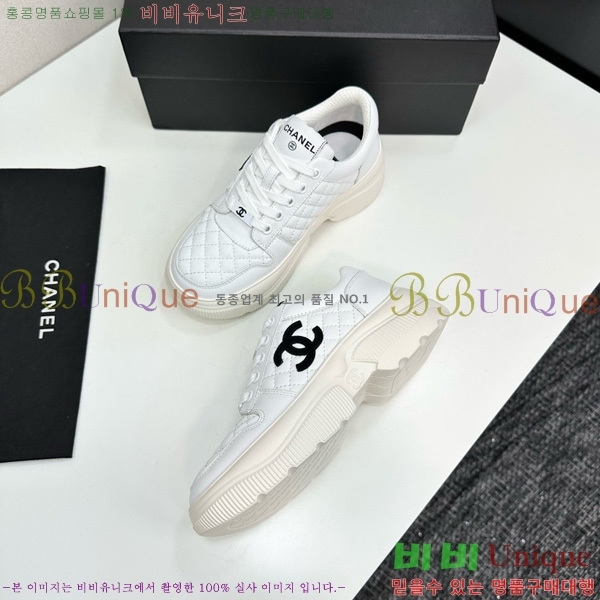  *  Ŀ 34CK25102715-2