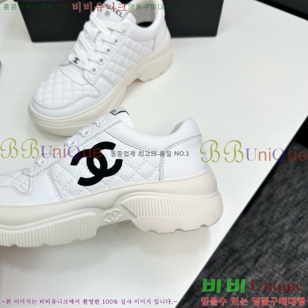  *  Ŀ 34CK25102715-2