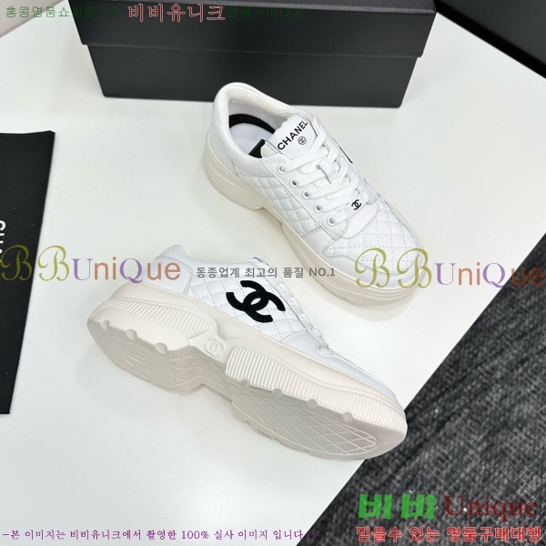  *  Ŀ 34CK25102715-2