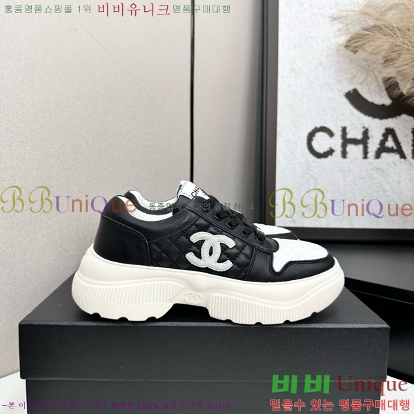  *  Ŀ 34CK25102715-1