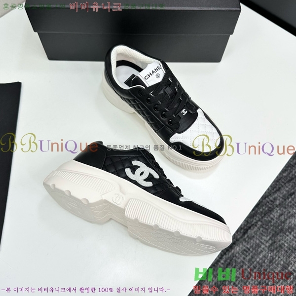  *  Ŀ 34CK25102715-1