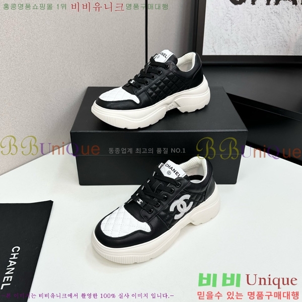  *  Ŀ 34CK25102715-1