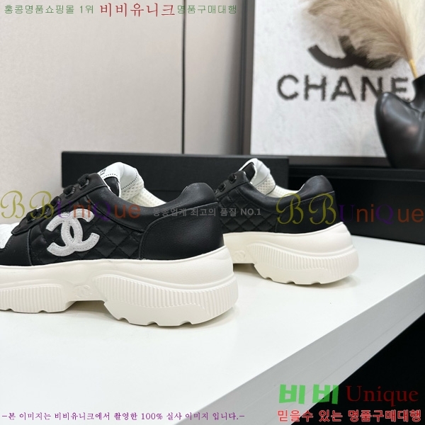  *  Ŀ 34CK25102715-1