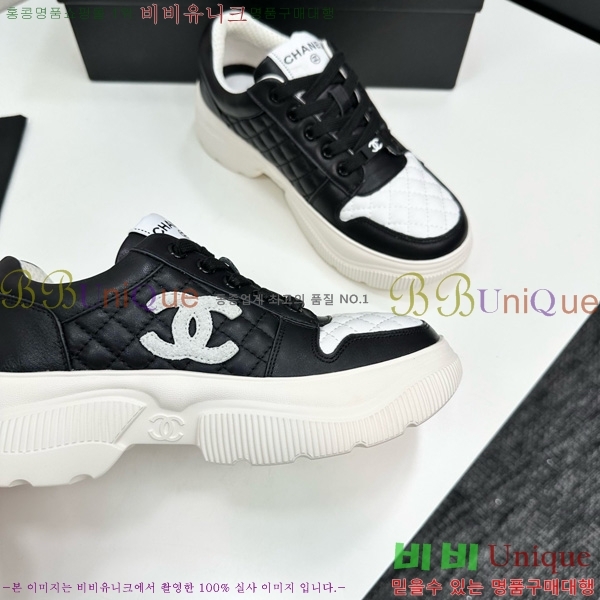  *  Ŀ 34CK25102715-1