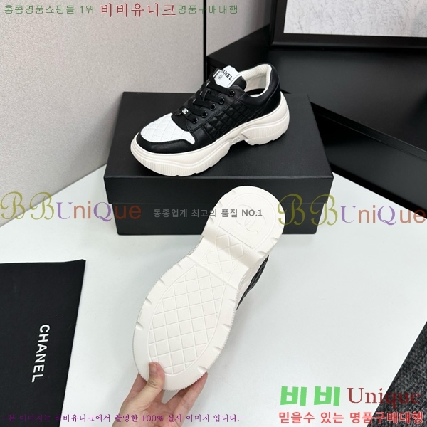  *  Ŀ 34CK25102715-1