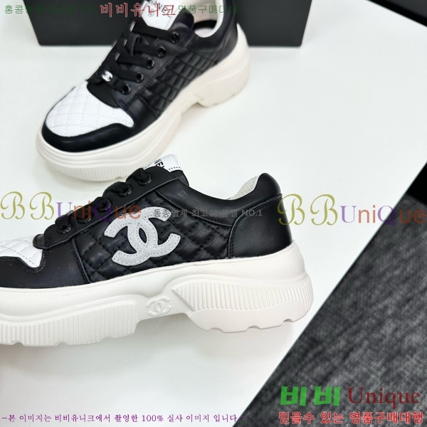  *  Ŀ 34CK25102715-1